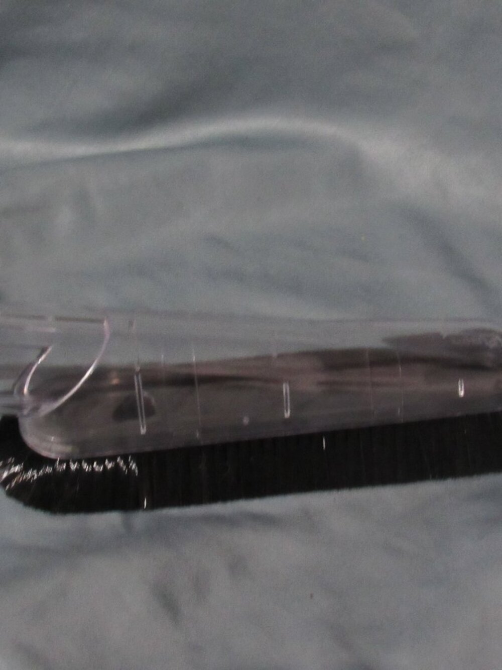 Genuine Dyson Vacuum Soft Dusting Brush Tool Attachment YY863